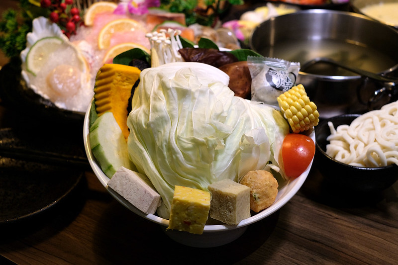 台中太平美食,台中好吃火鍋推薦,台中小火鍋,台中涮涮鍋,台中涮涮鍋推薦,台中火鍋推薦,太平好吃火鍋,太平聚餐餐廳,麋鹿の鍋物,麋鹿の鍋物 太平店,麋鹿火鍋,麋鹿鍋物 太平 @強生與小吠的Hyper人蔘~
