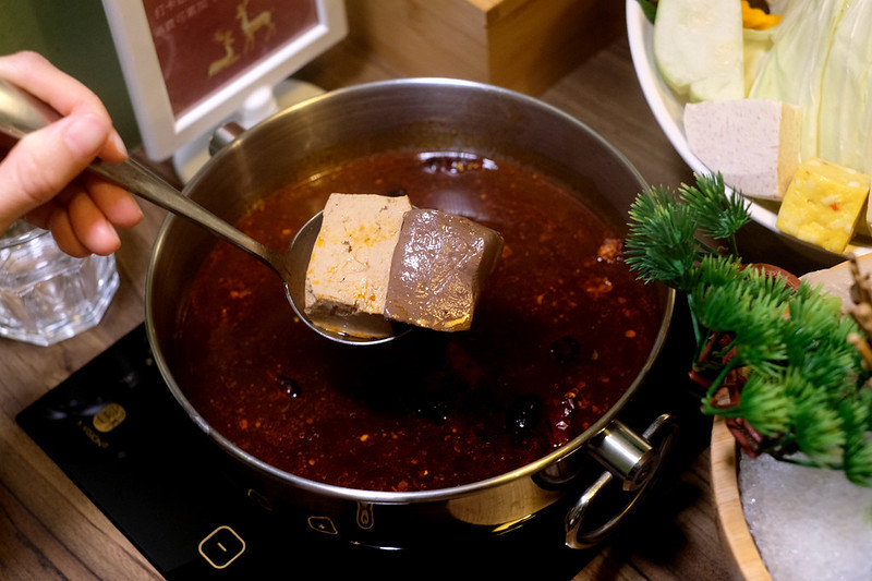 台中太平美食,台中好吃火鍋推薦,台中小火鍋,台中涮涮鍋,台中涮涮鍋推薦,台中火鍋推薦,太平好吃火鍋,太平聚餐餐廳,麋鹿の鍋物,麋鹿の鍋物 太平店,麋鹿火鍋,麋鹿鍋物 太平 @強生與小吠的Hyper人蔘~