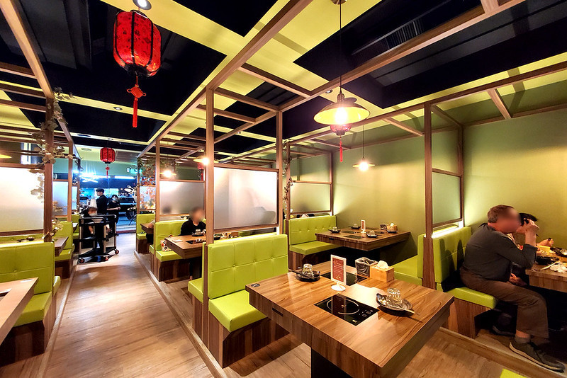 台中太平美食,台中好吃火鍋推薦,台中小火鍋,台中涮涮鍋,台中涮涮鍋推薦,台中火鍋推薦,太平好吃火鍋,太平聚餐餐廳,麋鹿の鍋物,麋鹿の鍋物 太平店,麋鹿火鍋,麋鹿鍋物 太平 @強生與小吠的Hyper人蔘~