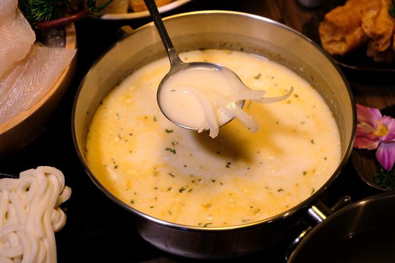 台中太平美食,台中好吃火鍋推薦,台中小火鍋,台中涮涮鍋,台中涮涮鍋推薦,台中火鍋推薦,太平好吃火鍋,太平聚餐餐廳,麋鹿の鍋物,麋鹿の鍋物 太平店,麋鹿火鍋,麋鹿鍋物 太平 @強生與小吠的Hyper人蔘~