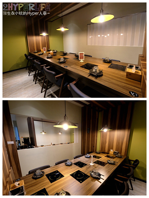 台中太平美食,台中好吃火鍋推薦,台中小火鍋,台中涮涮鍋,台中涮涮鍋推薦,台中火鍋推薦,太平好吃火鍋,太平聚餐餐廳,麋鹿の鍋物,麋鹿の鍋物 太平店,麋鹿火鍋,麋鹿鍋物 太平 @強生與小吠的Hyper人蔘~