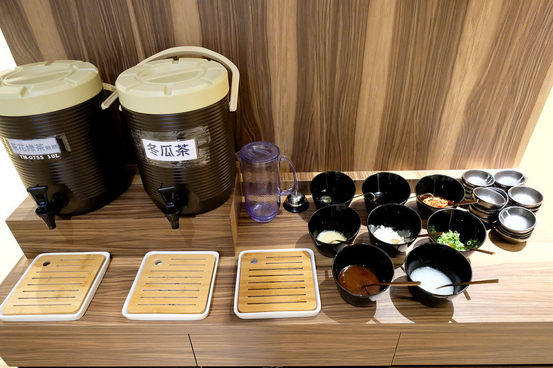 台中太平美食,台中好吃火鍋推薦,台中小火鍋,台中涮涮鍋,台中涮涮鍋推薦,台中火鍋推薦,太平好吃火鍋,太平聚餐餐廳,麋鹿の鍋物,麋鹿の鍋物 太平店,麋鹿火鍋,麋鹿鍋物 太平 @強生與小吠的Hyper人蔘~