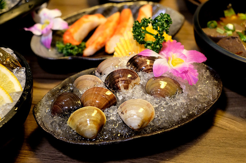 台中太平美食,台中好吃火鍋推薦,台中小火鍋,台中涮涮鍋,台中涮涮鍋推薦,台中火鍋推薦,太平好吃火鍋,太平聚餐餐廳,麋鹿の鍋物,麋鹿の鍋物 太平店,麋鹿火鍋,麋鹿鍋物 太平 @強生與小吠的Hyper人蔘~