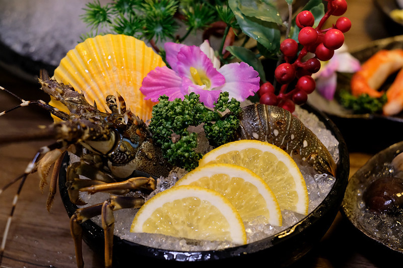 台中太平美食,台中好吃火鍋推薦,台中小火鍋,台中涮涮鍋,台中涮涮鍋推薦,台中火鍋推薦,太平好吃火鍋,太平聚餐餐廳,麋鹿の鍋物,麋鹿の鍋物 太平店,麋鹿火鍋,麋鹿鍋物 太平 @強生與小吠的Hyper人蔘~