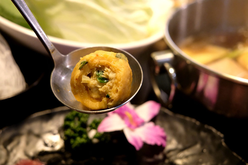 台中太平美食,台中好吃火鍋推薦,台中小火鍋,台中涮涮鍋,台中涮涮鍋推薦,台中火鍋推薦,太平好吃火鍋,太平聚餐餐廳,麋鹿の鍋物,麋鹿の鍋物 太平店,麋鹿火鍋,麋鹿鍋物 太平 @強生與小吠的Hyper人蔘~