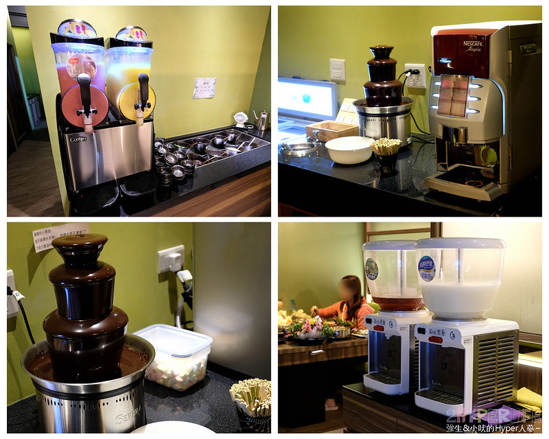 台中太平美食,台中好吃火鍋推薦,台中小火鍋,台中涮涮鍋,台中涮涮鍋推薦,台中火鍋推薦,太平好吃火鍋,太平聚餐餐廳,麋鹿の鍋物,麋鹿の鍋物 太平店,麋鹿火鍋,麋鹿鍋物 太平 @強生與小吠的Hyper人蔘~