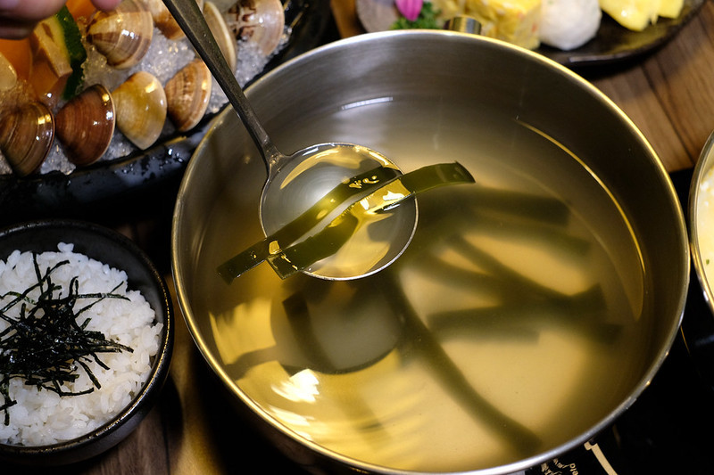 台中太平美食,台中好吃火鍋推薦,台中小火鍋,台中涮涮鍋,台中涮涮鍋推薦,台中火鍋推薦,太平好吃火鍋,太平聚餐餐廳,麋鹿の鍋物,麋鹿の鍋物 太平店,麋鹿火鍋,麋鹿鍋物 太平 @強生與小吠的Hyper人蔘~