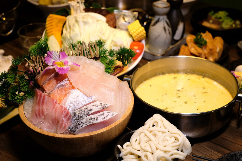 台中太平美食,台中好吃火鍋推薦,台中小火鍋,台中涮涮鍋,台中涮涮鍋推薦,台中火鍋推薦,太平好吃火鍋,太平聚餐餐廳,麋鹿の鍋物,麋鹿の鍋物 太平店,麋鹿火鍋,麋鹿鍋物 太平 @強生與小吠的Hyper人蔘~