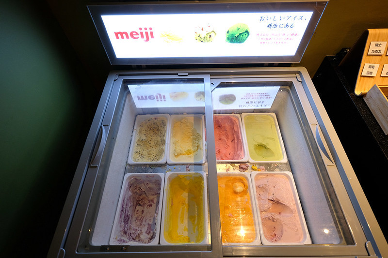 台中太平美食,台中好吃火鍋推薦,台中小火鍋,台中涮涮鍋,台中涮涮鍋推薦,台中火鍋推薦,太平好吃火鍋,太平聚餐餐廳,麋鹿の鍋物,麋鹿の鍋物 太平店,麋鹿火鍋,麋鹿鍋物 太平 @強生與小吠的Hyper人蔘~