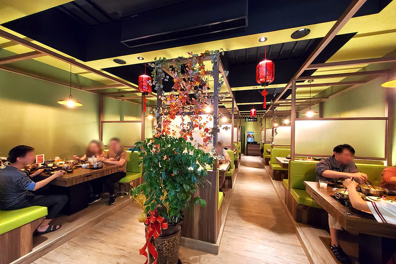 台中太平美食,台中好吃火鍋推薦,台中小火鍋,台中涮涮鍋,台中涮涮鍋推薦,台中火鍋推薦,太平好吃火鍋,太平聚餐餐廳,麋鹿の鍋物,麋鹿の鍋物 太平店,麋鹿火鍋,麋鹿鍋物 太平 @強生與小吠的Hyper人蔘~