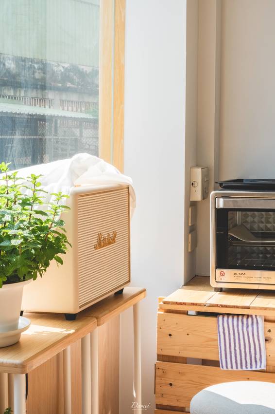 source: imgur.com 高雄苓雅|愚度咖啡-巷弄裡的網美咖啡館,餐點與空間都超好拍!