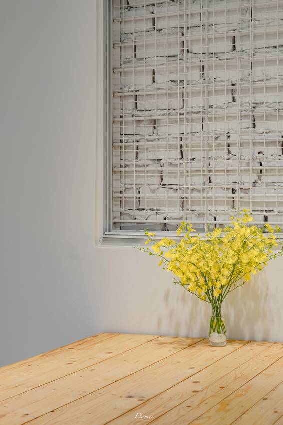 source: imgur.com 高雄苓雅|愚度咖啡-巷弄裡的網美咖啡館,餐點與空間都超好拍!