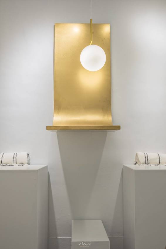 source: imgur.com 高雄苓雅|愚度咖啡-巷弄裡的網美咖啡館,餐點與空間都超好拍!