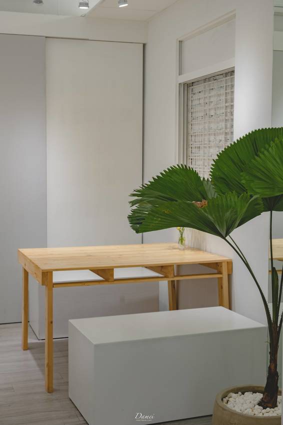 source: imgur.com 高雄苓雅|愚度咖啡-巷弄裡的網美咖啡館,餐點與空間都超好拍!