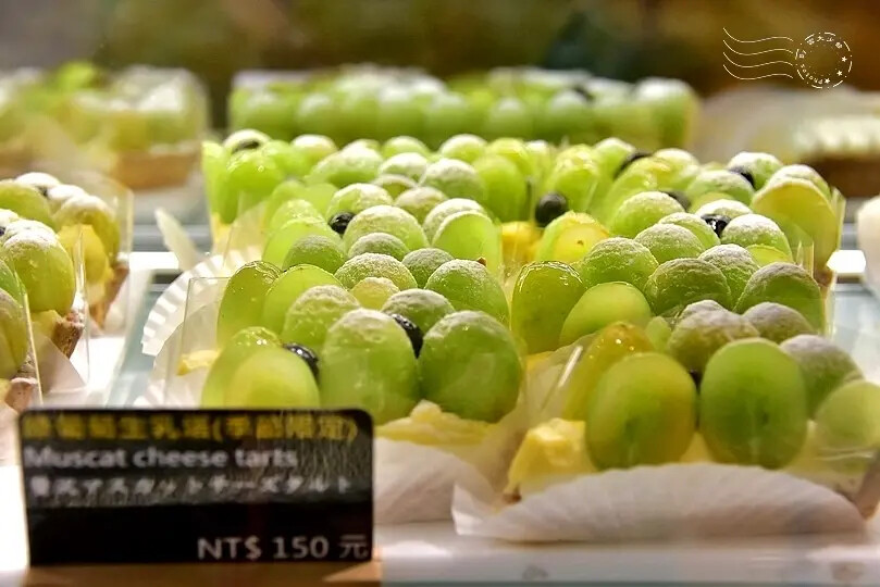 徹思叔叔的咖啡廳:霜淇淋