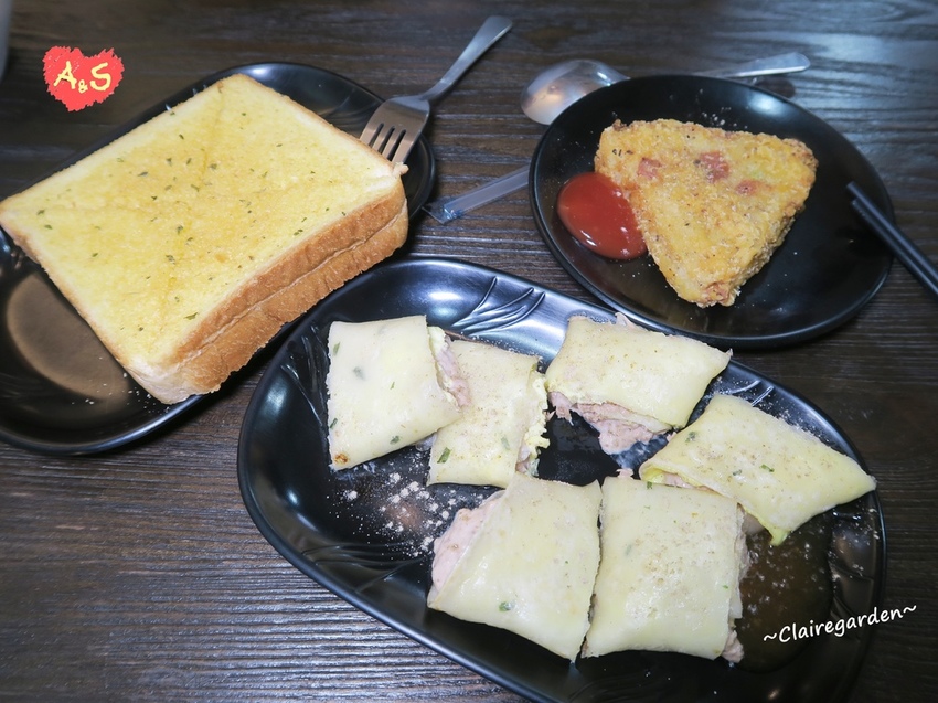 IMG_0565.JPG IMG_0565.JPG