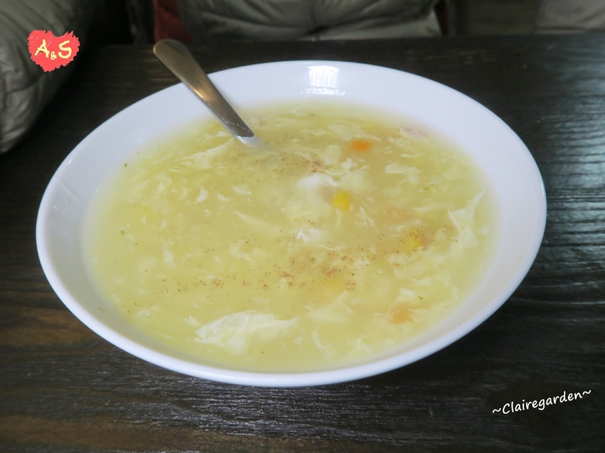 IMG_0559.JPG IMG_0559.JPG