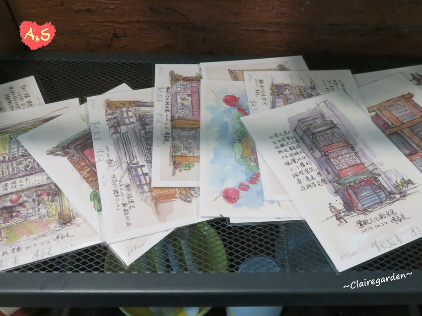 IMG_0581.JPG IMG_0581.JPG