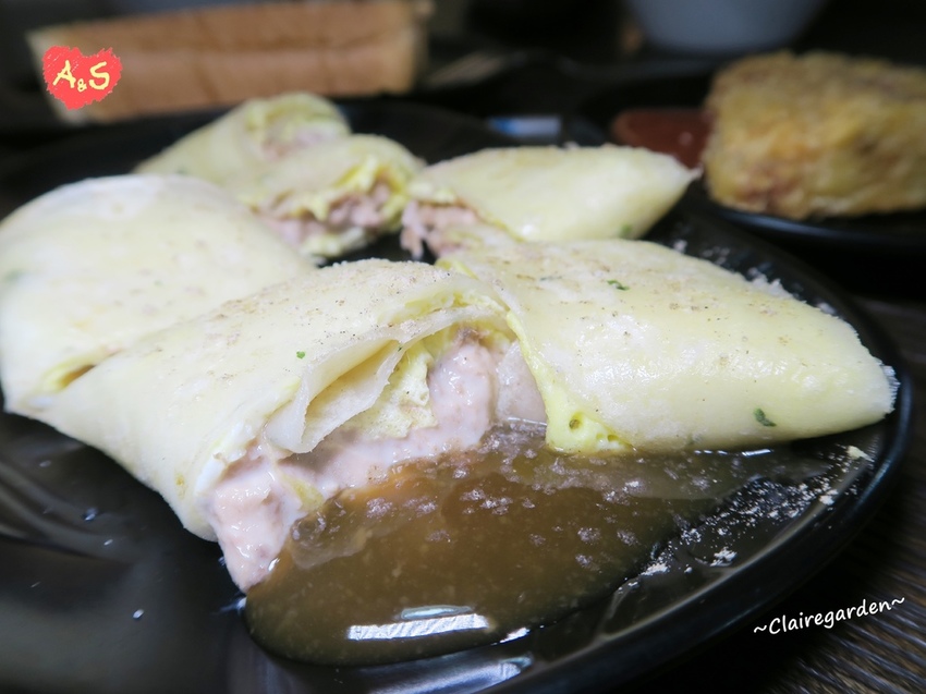 IMG_0567.JPG IMG_0567.JPG