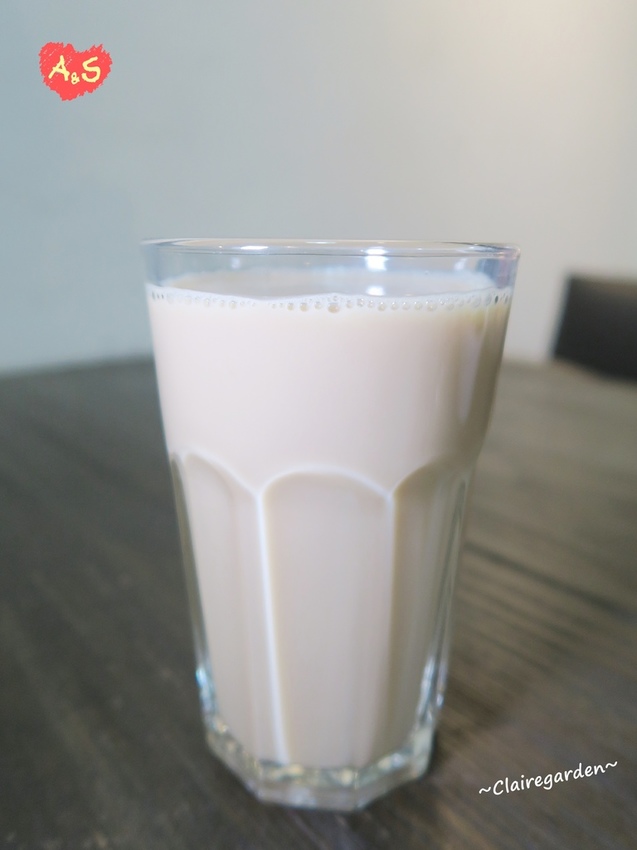 IMG_0563.JPG IMG_0563.JPG