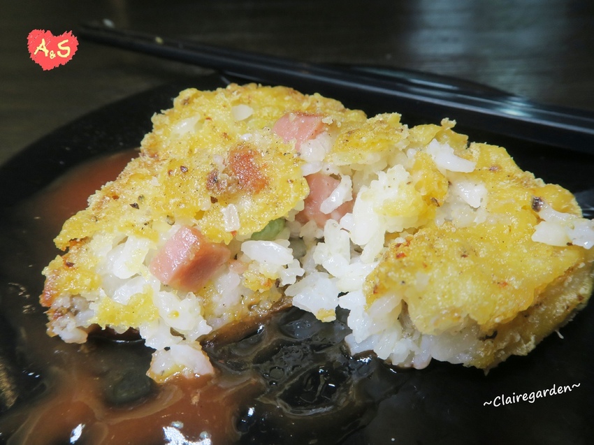 IMG_0569.JPG IMG_0569.JPG