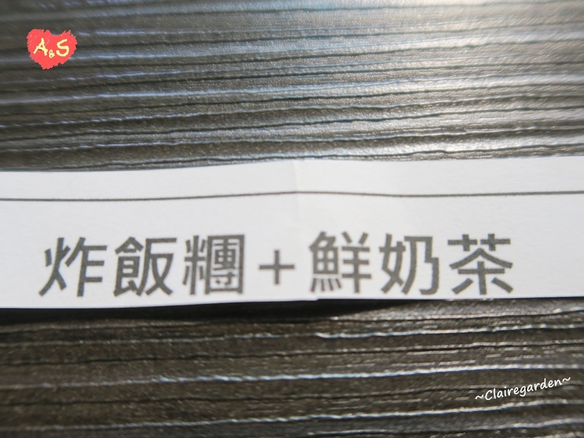 IMG_0552.JPG IMG_0552.JPG