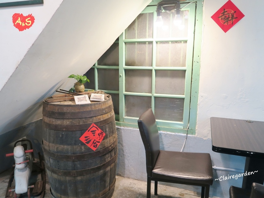 IMG_0577.JPG IMG_0577.JPG