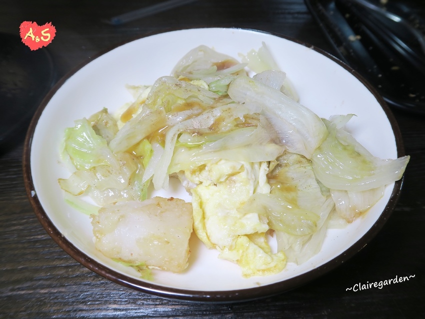 IMG_0572.JPG IMG_0572.JPG