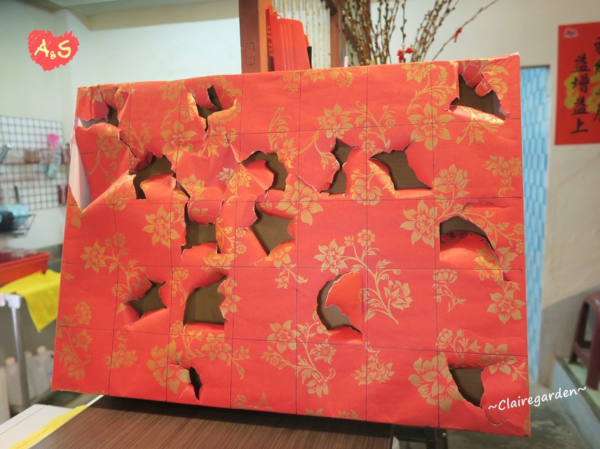 IMG_0545.JPG IMG_0545.JPG