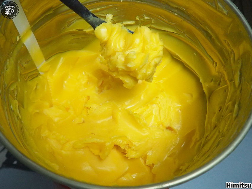 Himitsu秘密餅乾新推出牛軋餅買二送一，金沙曲奇買三送一，好評熱賣中！- 霸子。食樂拼圖