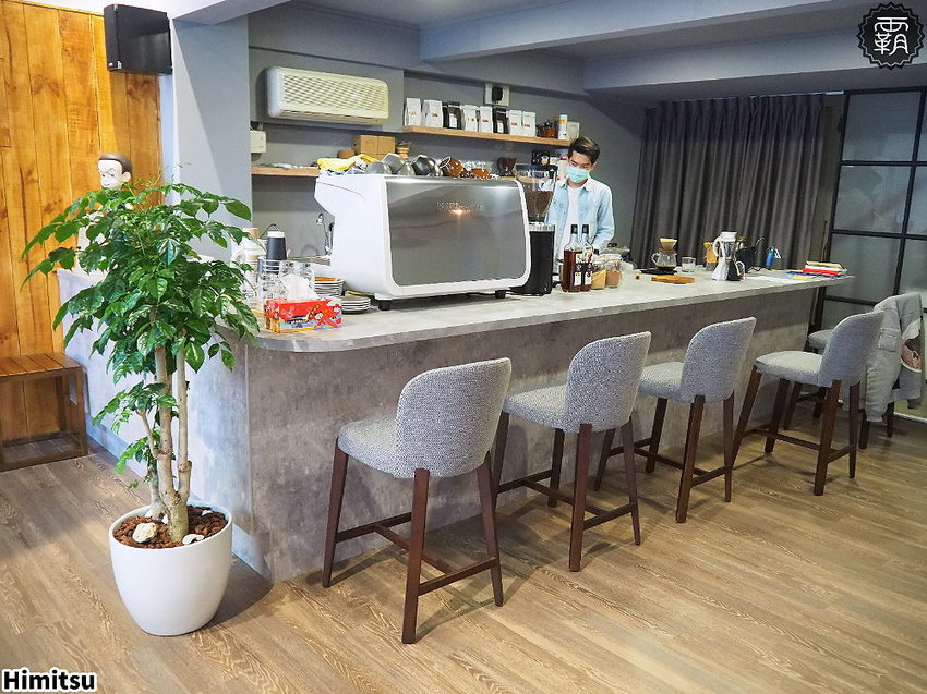 Himitsu秘密餅乾新推出牛軋餅買二送一，金沙曲奇買三送一，好評熱賣中！- 霸子。食樂拼圖