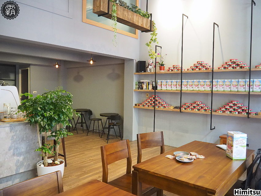 Himitsu秘密餅乾新推出牛軋餅買二送一，金沙曲奇買三送一，好評熱賣中！- 霸子。食樂拼圖