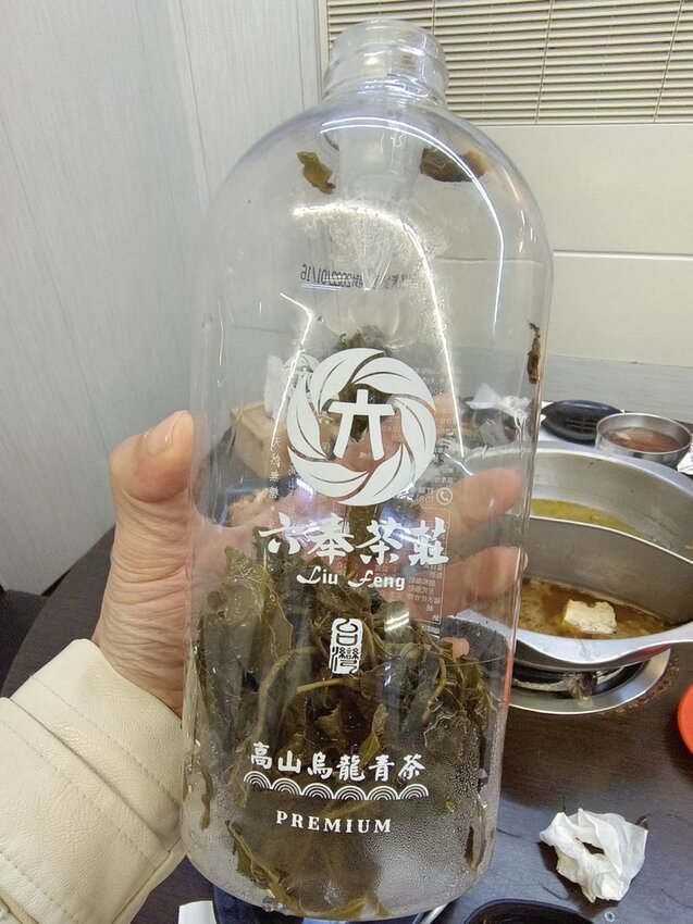 【屏東】隆興汕頭沙茶火鍋。霜降牛肉+松阪豬+哇沙米手打魚漿必點。寵物友善餐廳