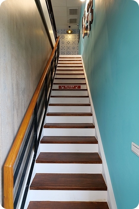 /tmp/phpRvKkeq /tmp/phpRvKkeq