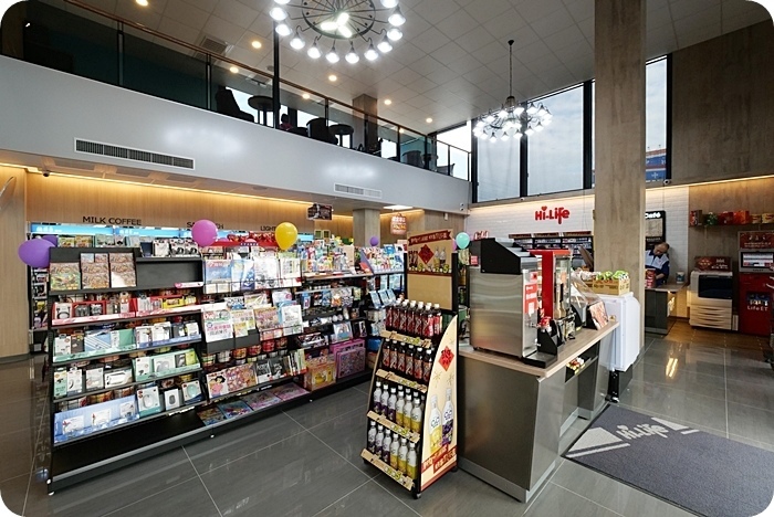 /tmp/phpQIpB4n /tmp/phpQIpB4n