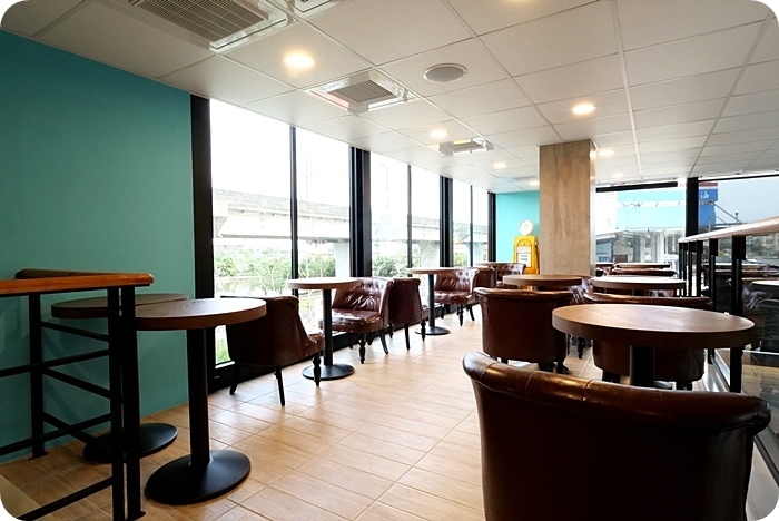 /tmp/phpOtRLJX /tmp/phpOtRLJX