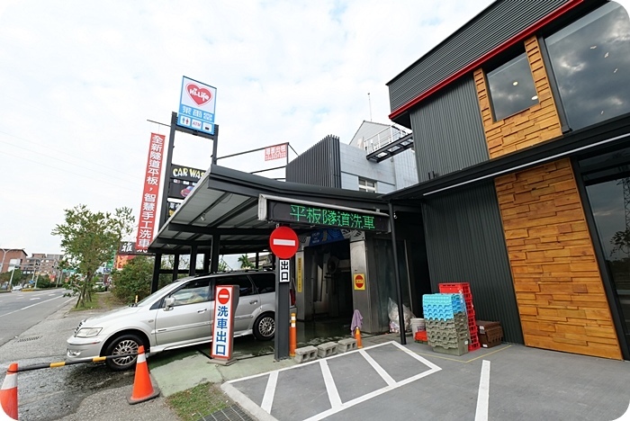 /tmp/phpM8um6X /tmp/phpM8um6X