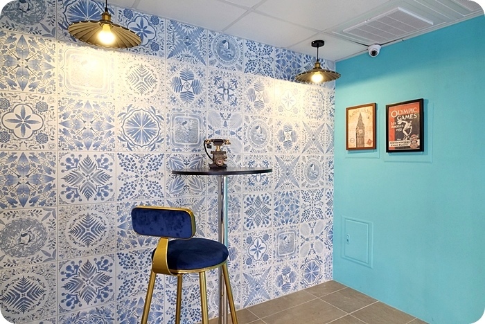 /tmp/phpynmfpq /tmp/phpynmfpq