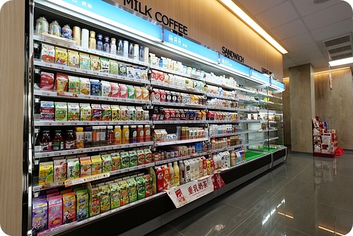 /tmp/phpmf1a3v /tmp/phpmf1a3v