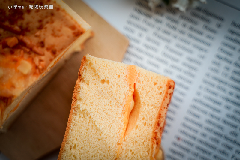 BAKEsmith大吉先生·職人烘焙