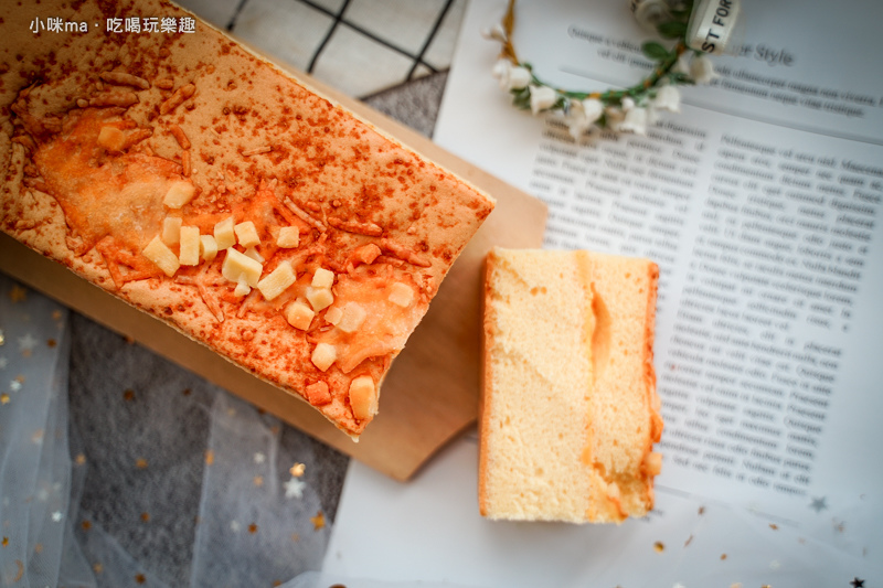 BAKEsmith大吉先生·職人烘焙