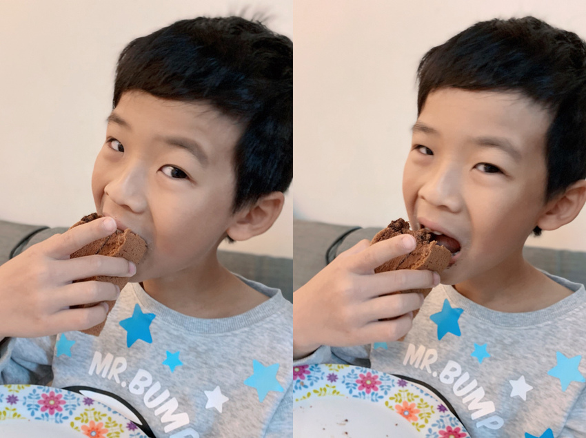 BAKEsmith大吉先生·職人烘焙