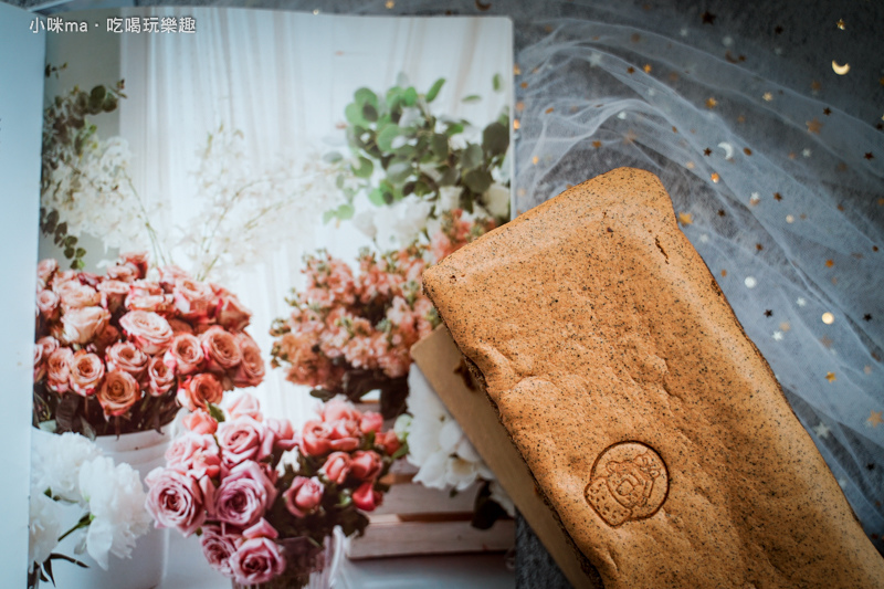 BAKEsmith大吉先生·職人烘焙