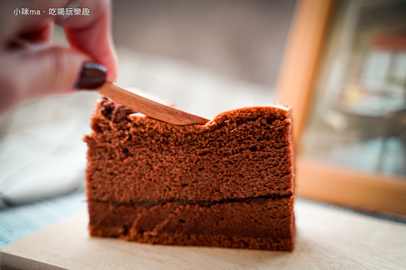 BAKEsmith大吉先生·職人烘焙