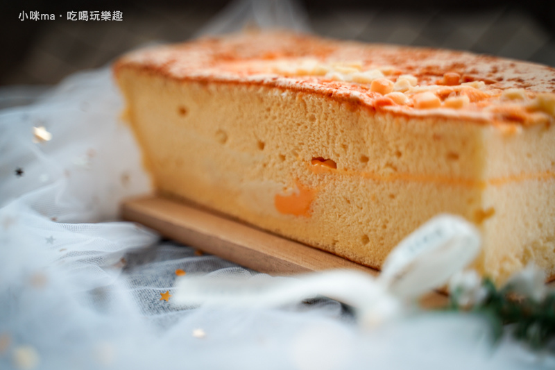 BAKEsmith大吉先生·職人烘焙