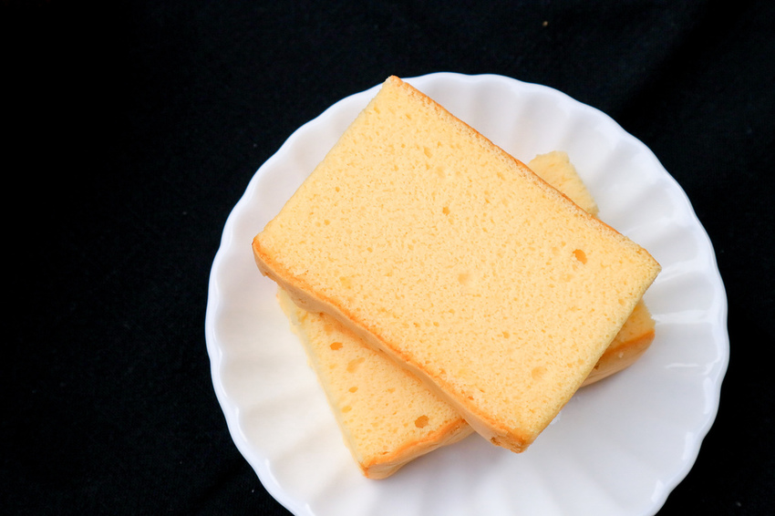 台北彌月蛋糕推薦 大吉先生