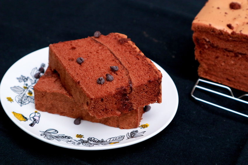 台北彌月蛋糕推薦 大吉先生