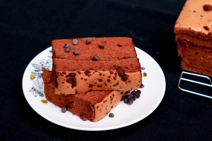 台北彌月蛋糕推薦 大吉先生