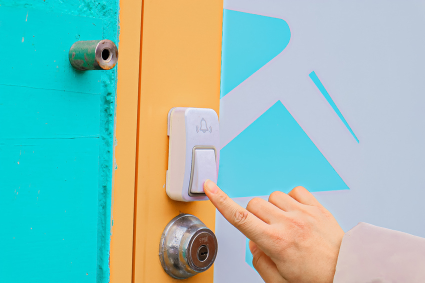 台北彌月蛋糕推薦 大吉先生