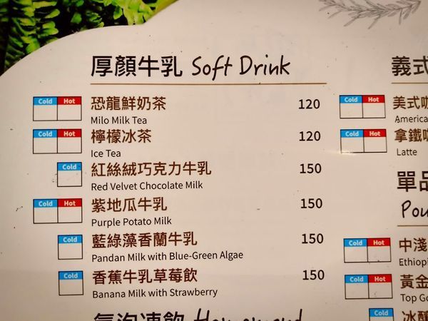 77000777_548905882325229_6551262110788091904_n 77000777_548905882325229_6551262110788091904_n